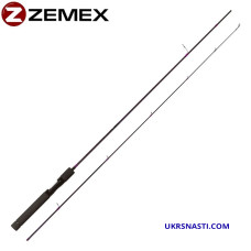 Спиннинг Zemex 24 Aurora Trout Series